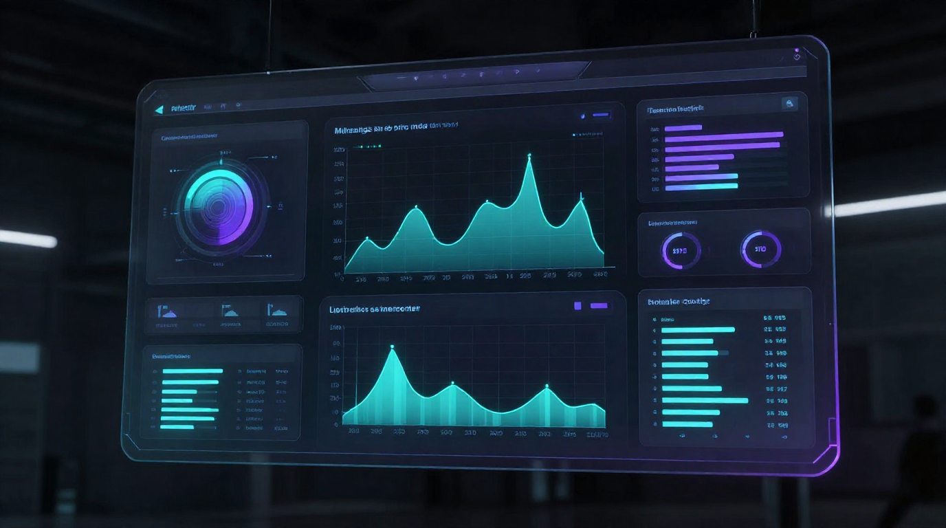 UI Views